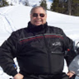 Meet your Posher, Arthur